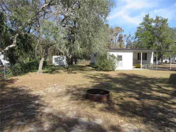 Silver Springs, FL 34488,4056 NE 174TH CT