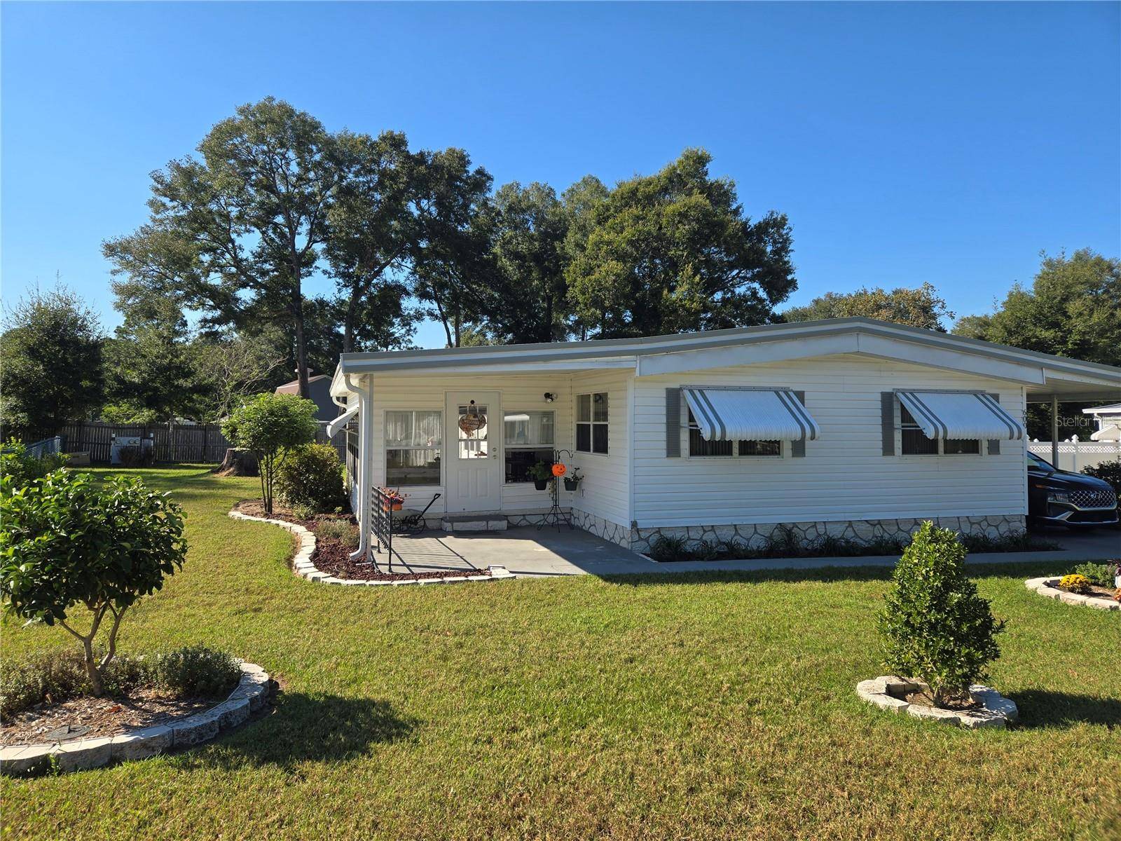 600 NE 62ND TER,  Ocala,  FL 34470
