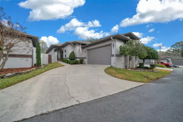 Ocala, FL 34471,2021 SE TWIN BRIDGE CIR