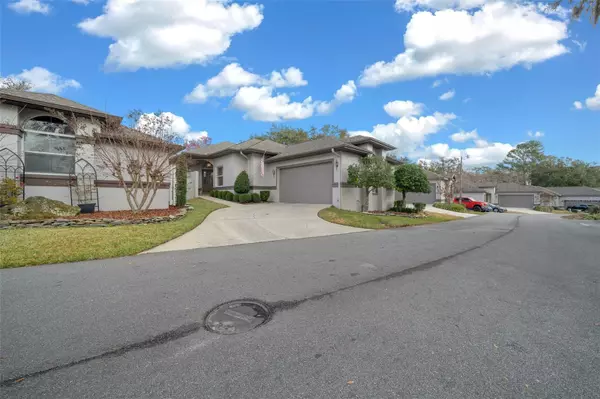 Ocala, FL 34471,2021 SE TWIN BRIDGE CIR