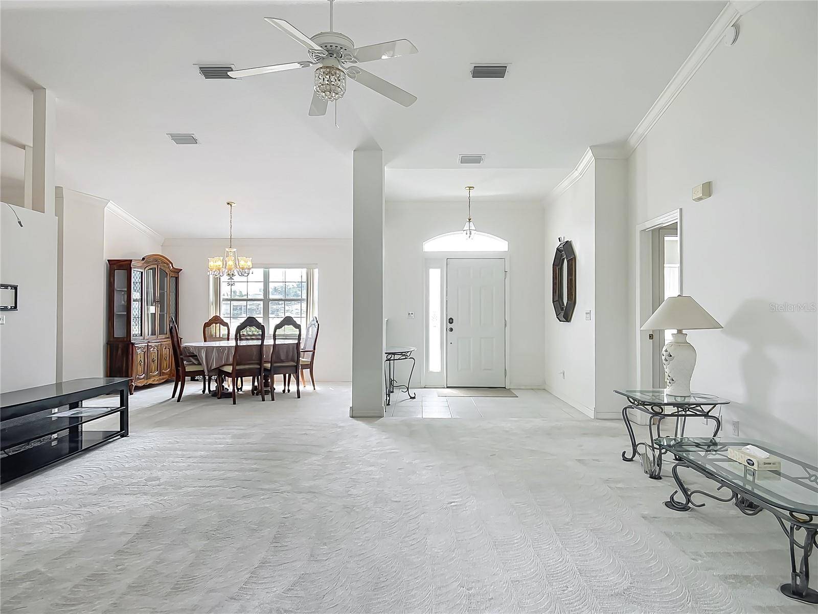 Ocala, FL 34476,8574 SW 60TH CT