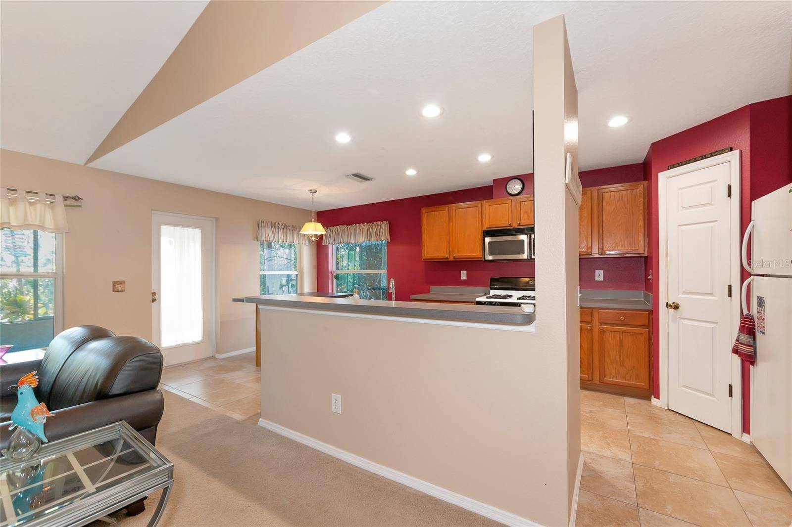 Parrish, FL 34219,11847 DUNSTER LN