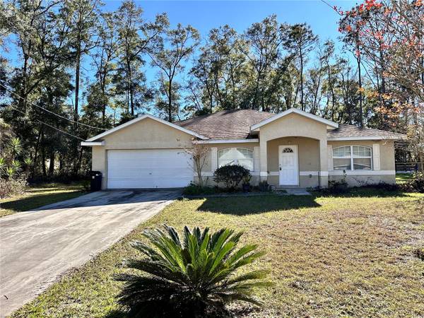 5574 NW 61ST LN, Ocala, FL 34482