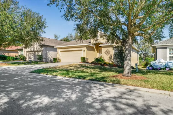 Lecanto, FL 34461,1749 W CAROLINE PATH