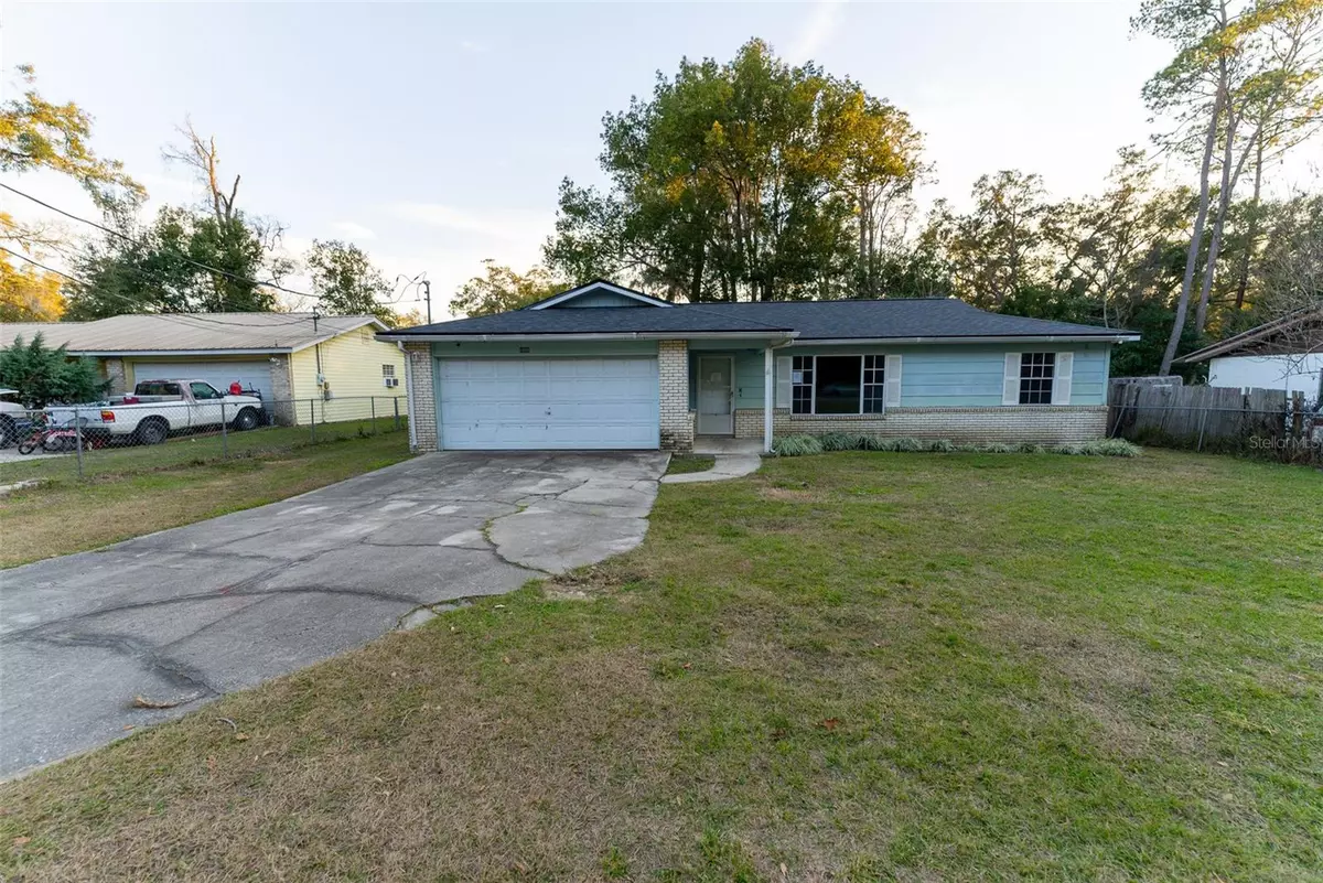 Ocala, FL 34482,6006 NW 62ND PL