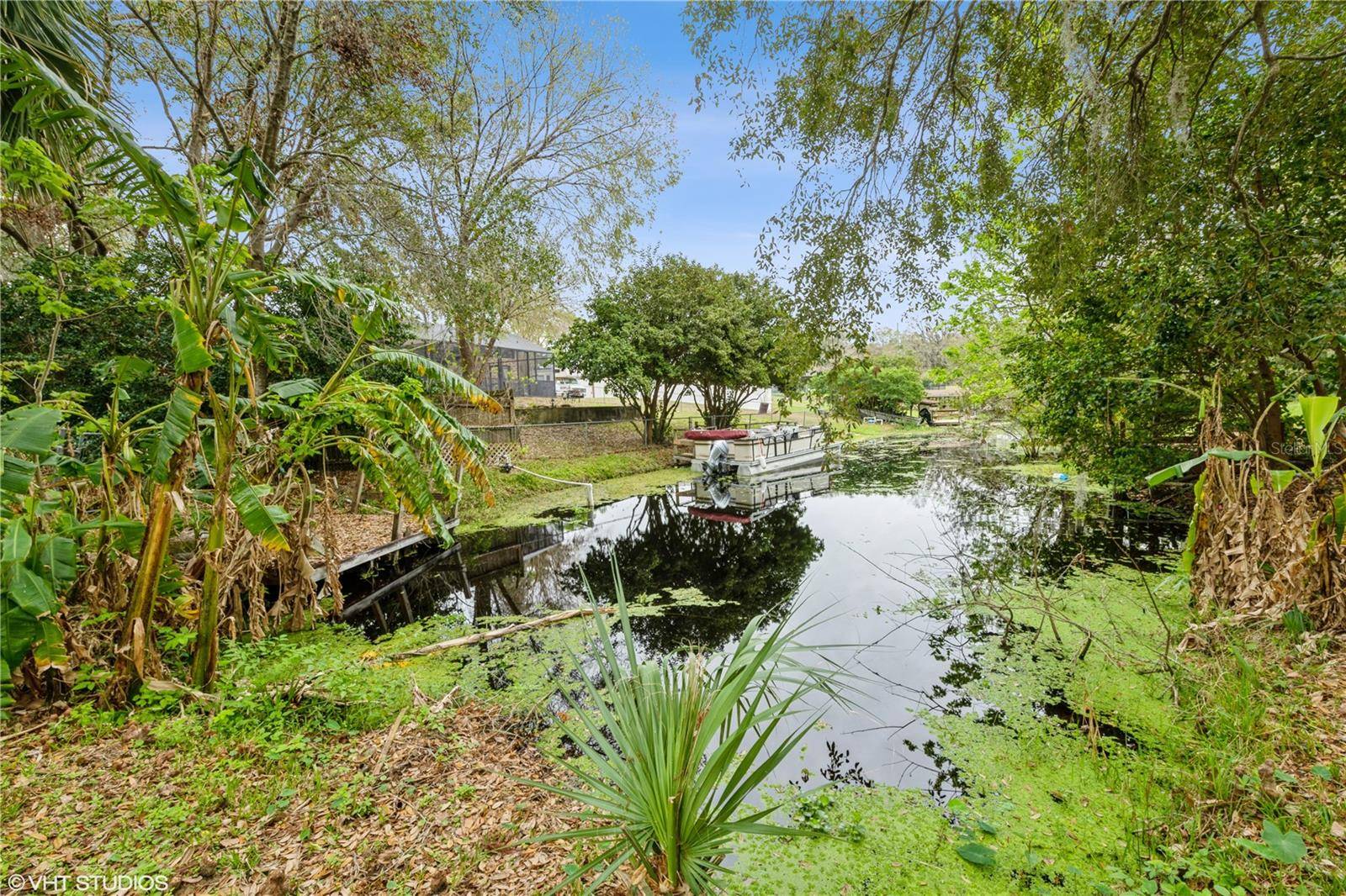Fruitland Park, FL 34731,35428 CRESCENT DR