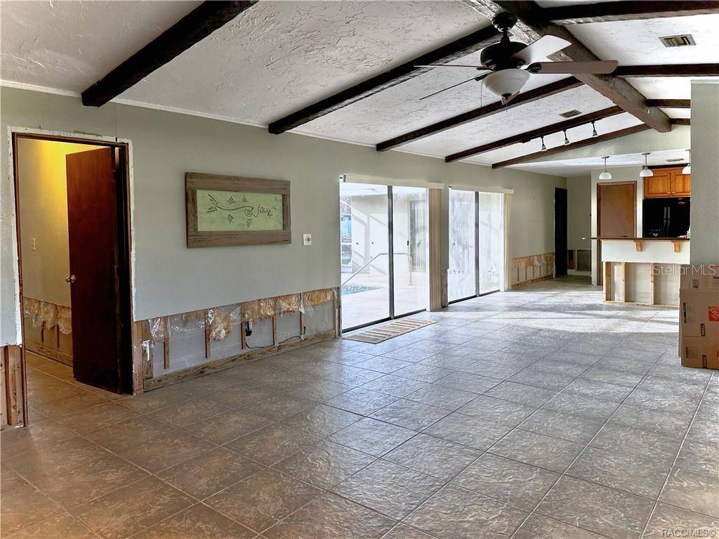 Homosassa, FL 34448,4110 S JEFFERSON PT