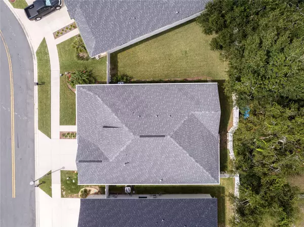Ocala, FL 34480,4721 SE 25TH LOOP