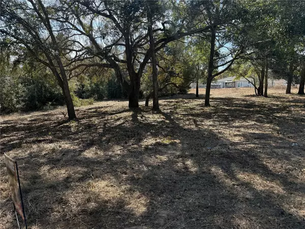 Inverness, FL 34453,708 S SAVARY AVE