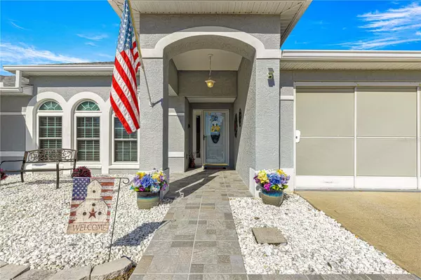 Ocala, FL 34482,5137 NW 20TH PL