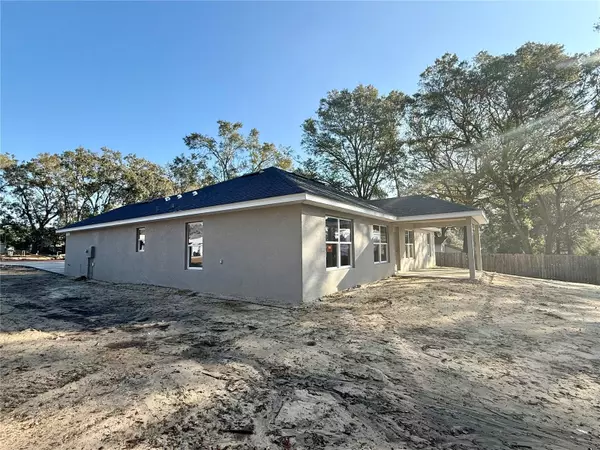 Summerfield, FL 34491,8724 SE 157TH PL