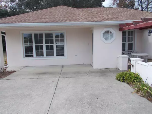 Ocala, FL 34476,7106 SW 115TH LOOP