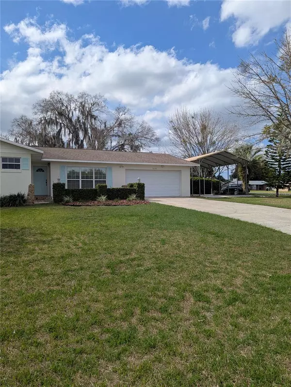 3648 SE 31 TERRACE TER, Ocala, FL 34471