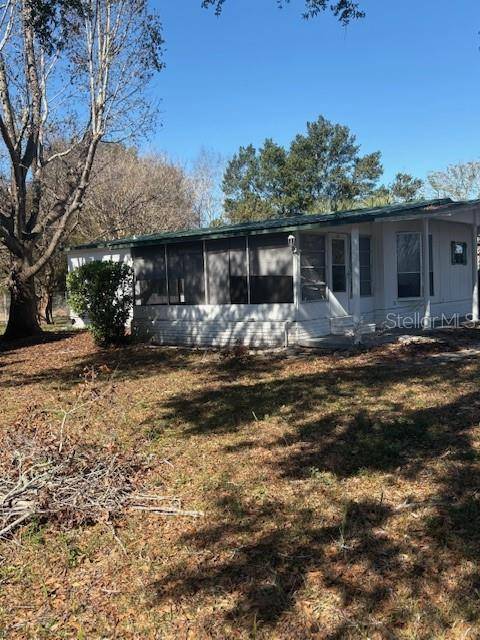 Ocala, FL 34474,5921 SW 63RD LANE RD
