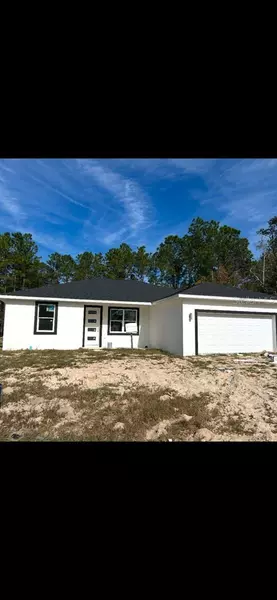 6237 SW 143RD ST, Ocala, FL 34473