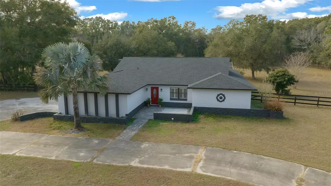 9748 SW 74TH AVE, Ocala, FL 34476