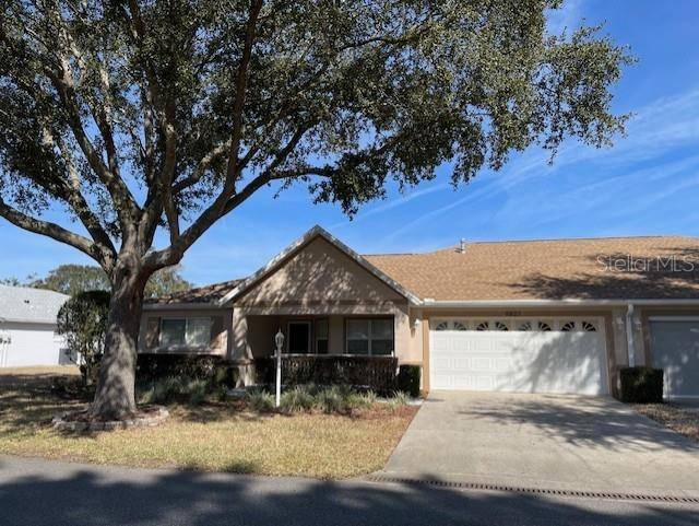 9827 SW 96TH ST, Ocala, FL 34481