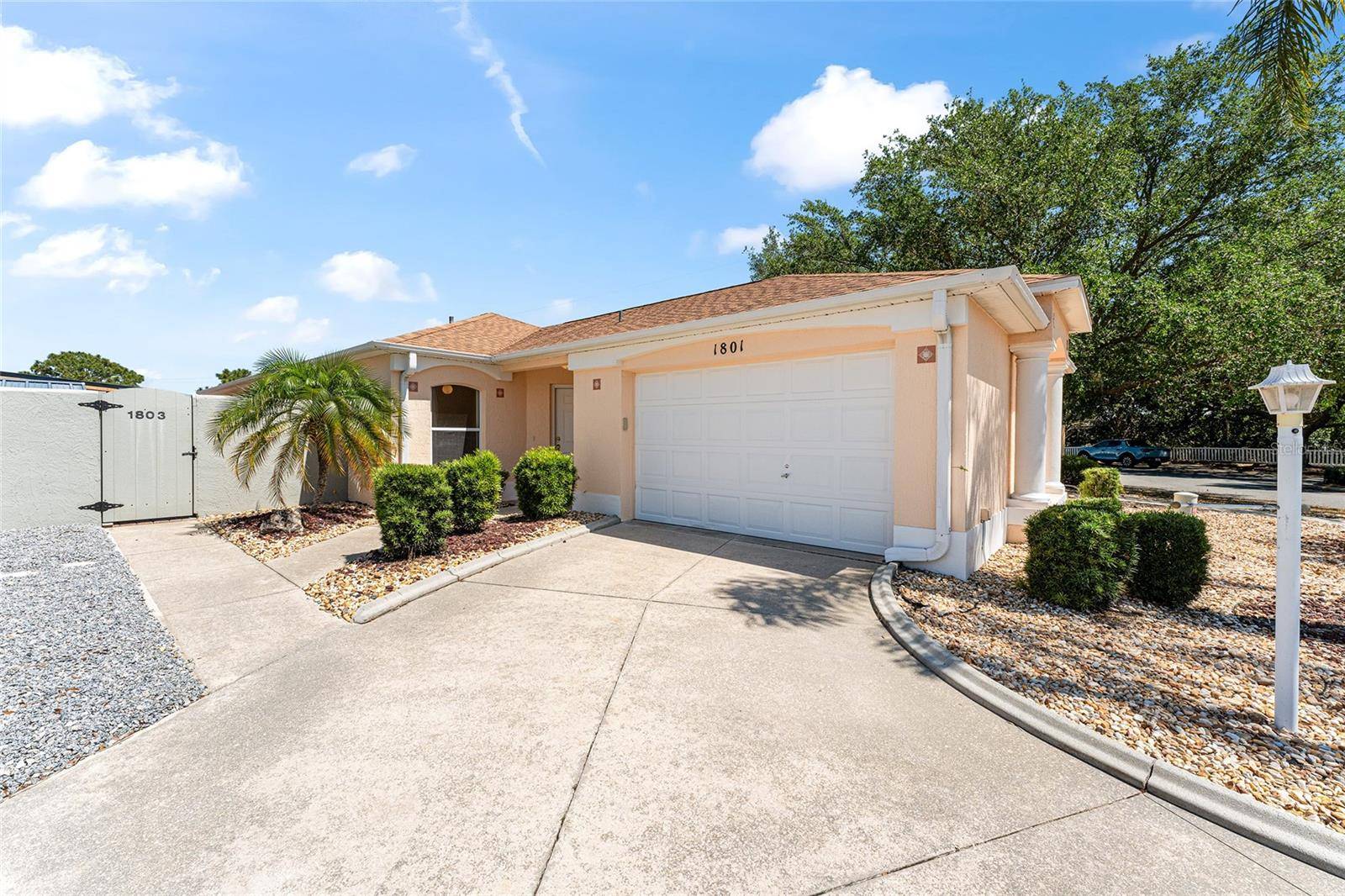 1801 MARQUEZ LOOP,  Lady Lake,  FL 32159