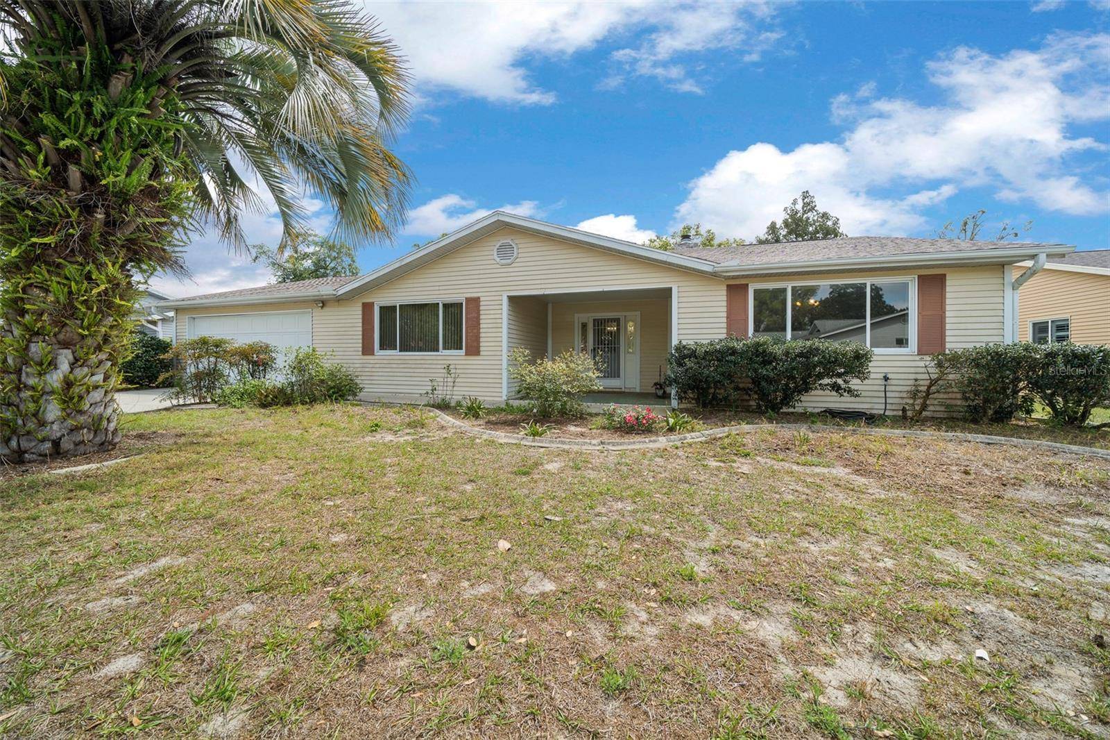 Ocala, FL 34481,8450 SW 115TH STREET RD
