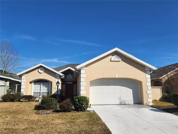 4117 SW 30TH CT, Ocala, FL 34474