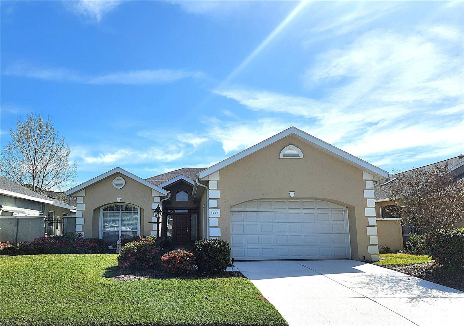 4117 SW 30TH CT,  Ocala,  FL 34474