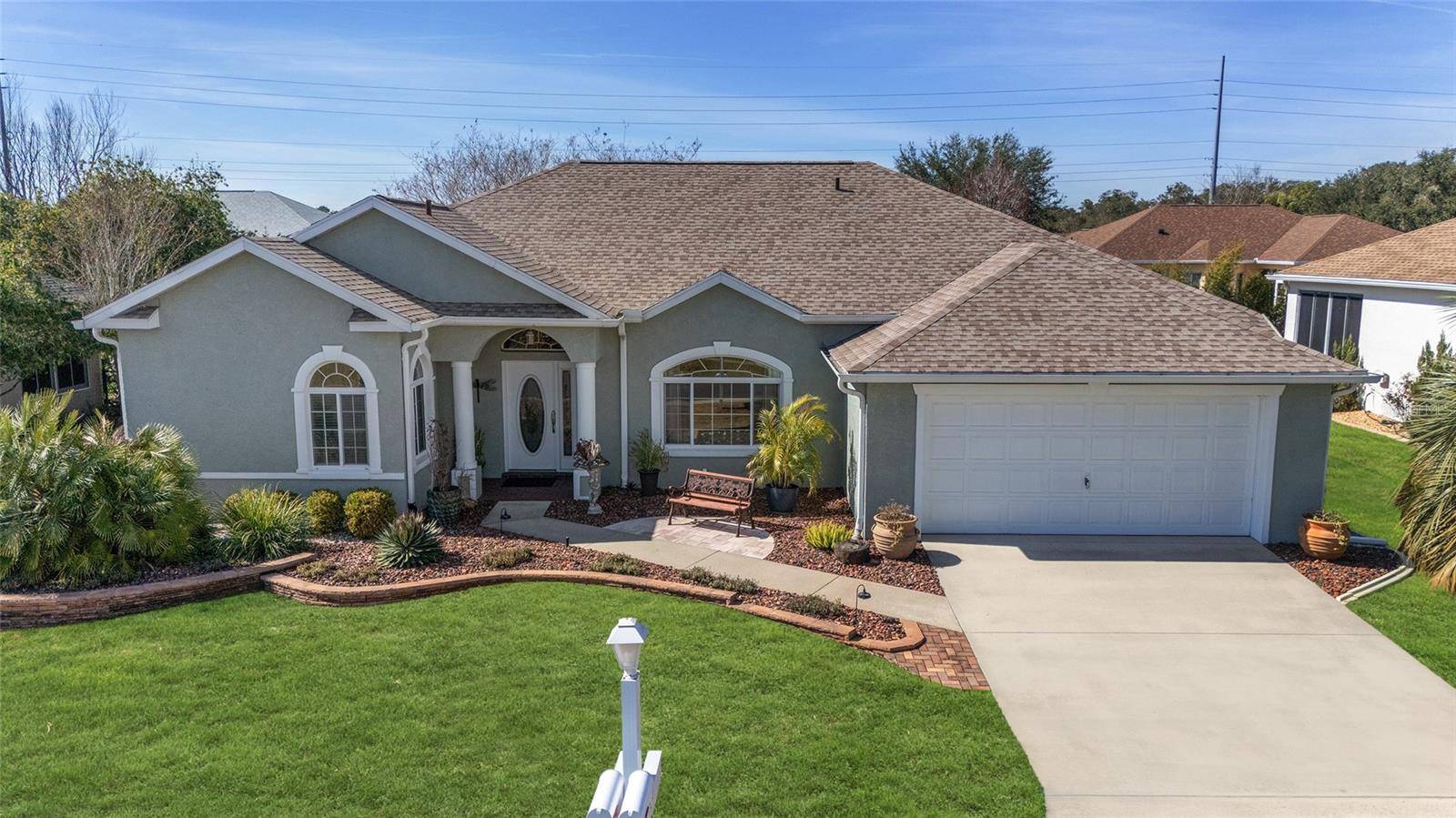 2330 NW 59TH AVE,  Ocala,  FL 34482