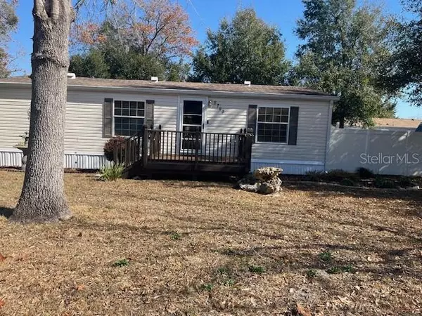 Ocala, FL 34476,8783 SW 66TH TER