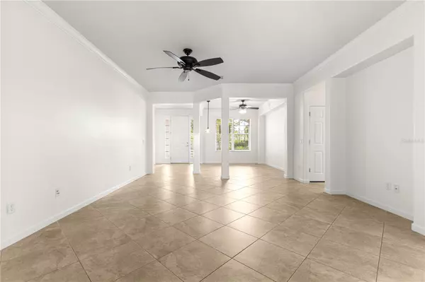 Ocala, FL 34481,7316 SW 94TH CT