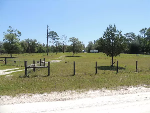 Bronson, FL 32621,5551 NE 106TH CT