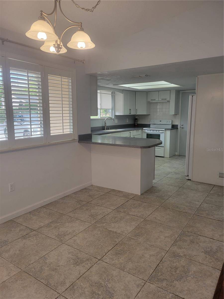 Ocala, FL 34481,10973 SW 86TH CT