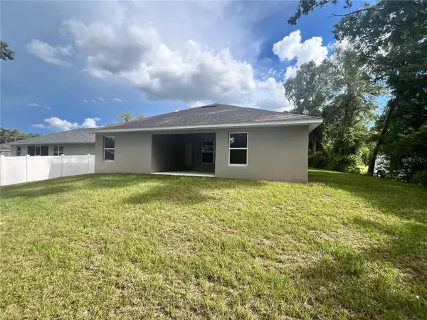 Summerfield, FL 34491,8279 SE 159TH PL