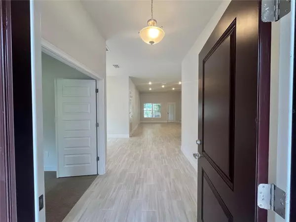 Summerfield, FL 34491,8279 SE 159TH PL