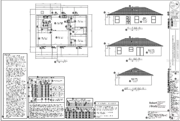 Williston, FL 32696,71 NE 155TH CT