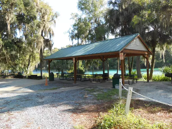 Dunnellon, FL 34431,Lot 6 SW 97TH PL