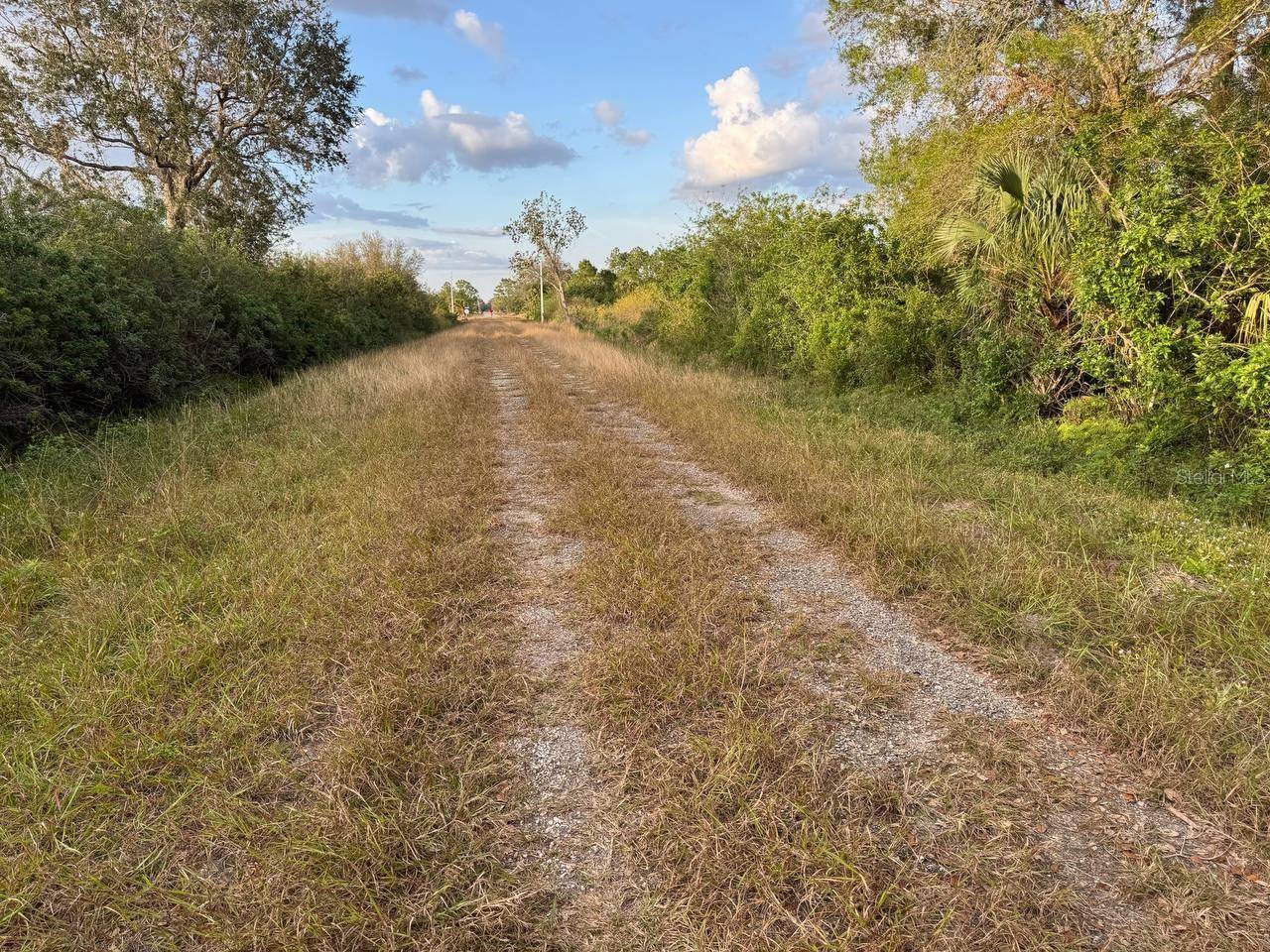 Lehigh Acres, FL 33972,1510 GRANT AVE