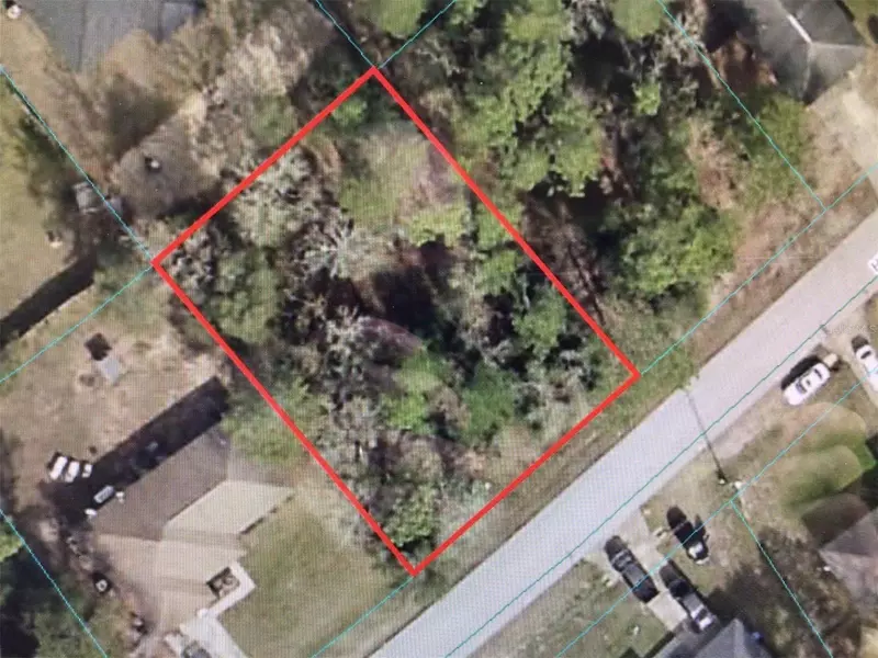 HEMLOCK CIRCLE PASS, Ocala, FL 34472