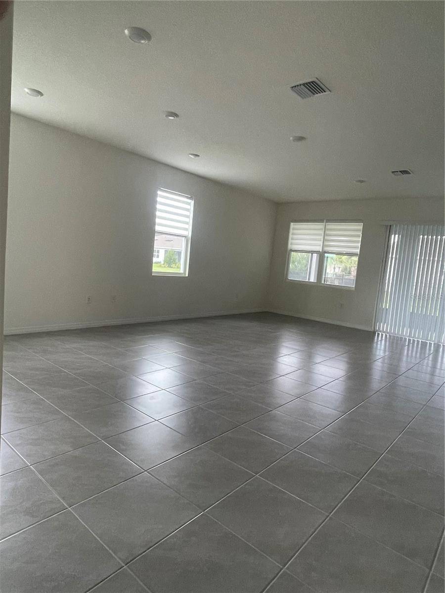 Ocala, FL 34482,5189 NW 43RD LANE RD