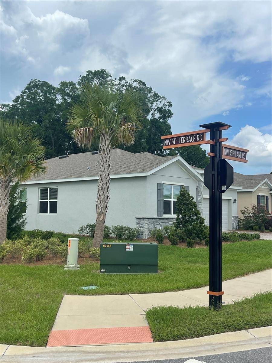 Ocala, FL 34482,5189 NW 43RD LANE RD