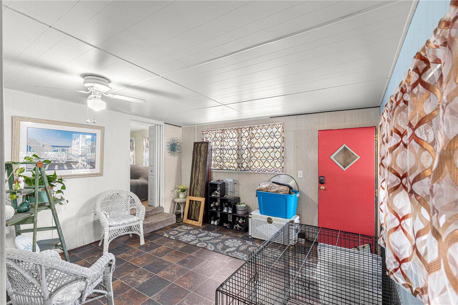 Citra, FL 32113,3175 NE 162ND ST