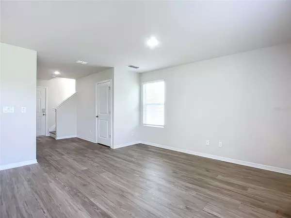 Palm Coast, FL 32164,35 WOOD ACRE LN