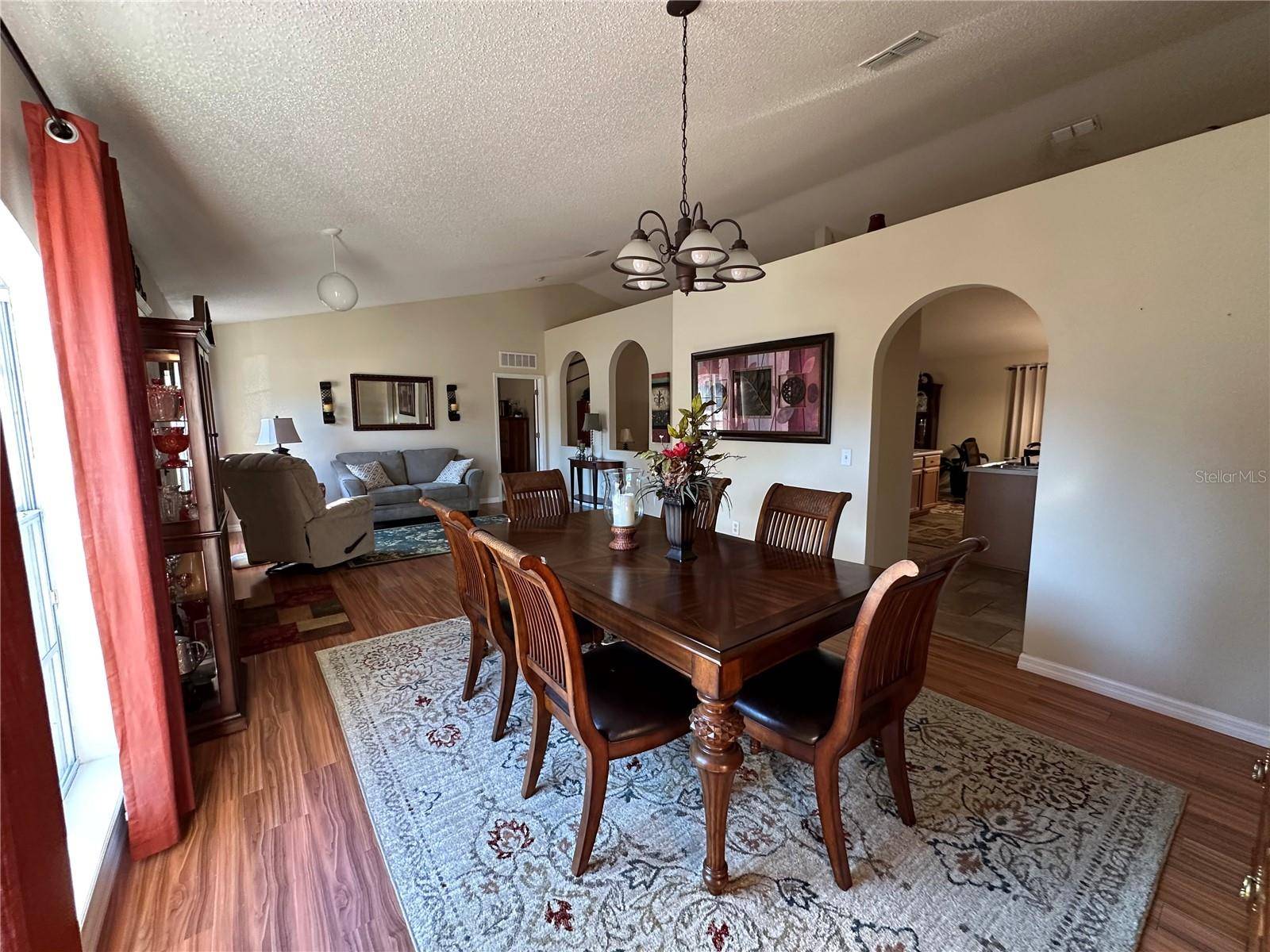 Citrus Springs, FL 34434,1475 W SKYLINE DR