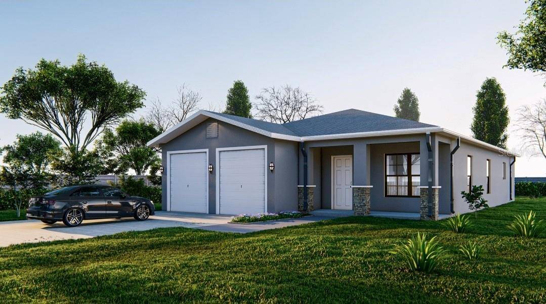 1336 40TH ST, Orlando, FL 32839