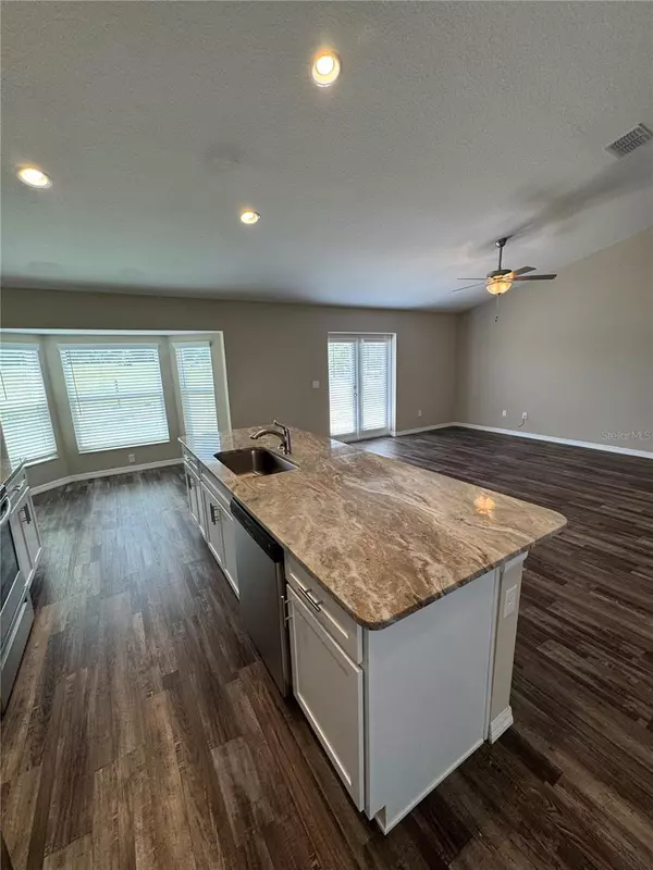 Ocala, FL 34476,6414 SW 67TH PL