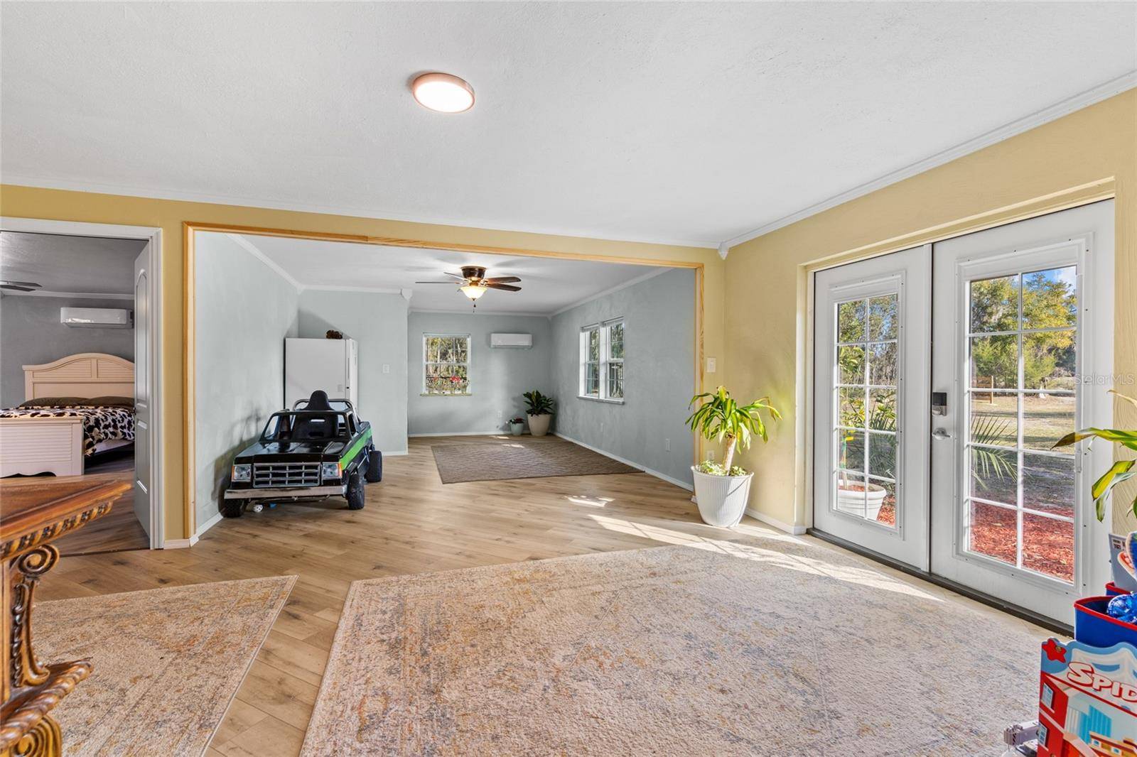 High Springs, FL 32643,26508 NW 130TH AVE