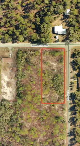 00 SW BREEZY POINT DR, Dunnellon, FL 34431