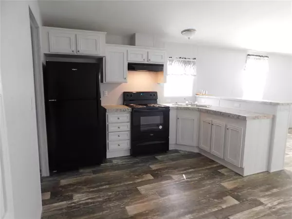 Homosassa, FL 34448,6594 W GRANT ST