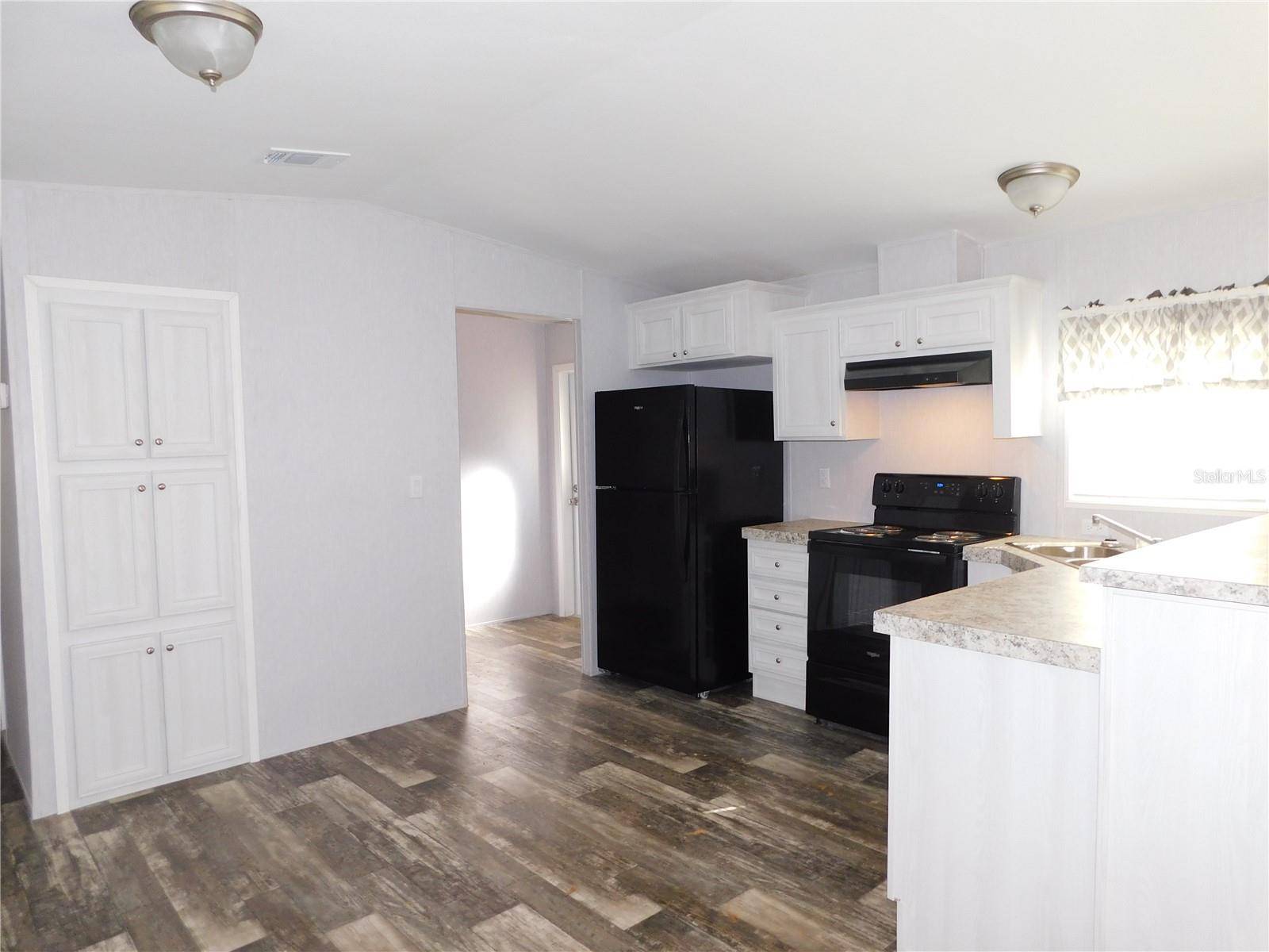 Homosassa, FL 34448,6594 W GRANT ST