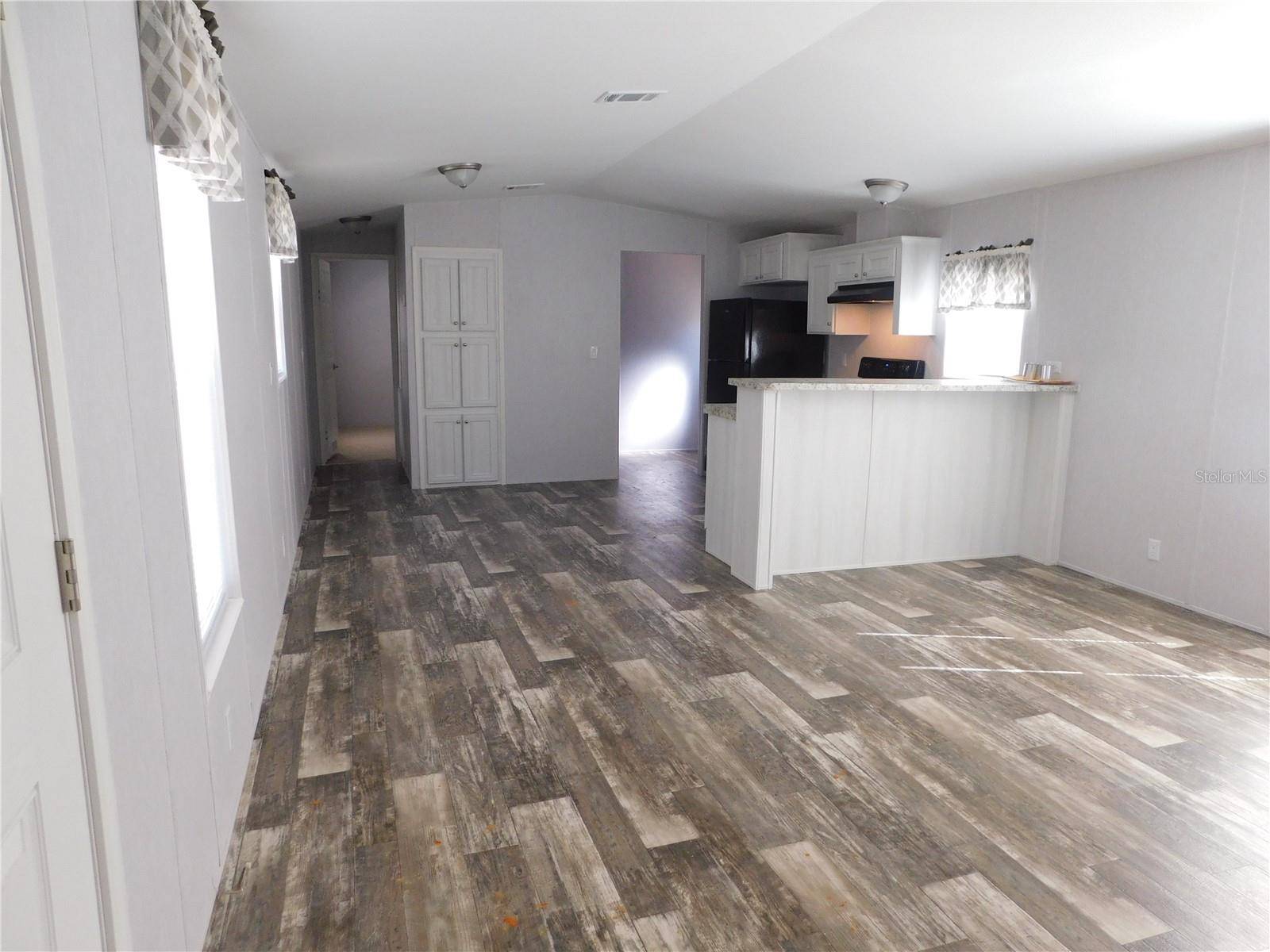 Homosassa, FL 34448,6594 W GRANT ST