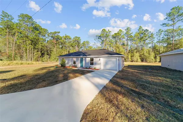 Ocala, FL 34481,15982 SW 30 LN