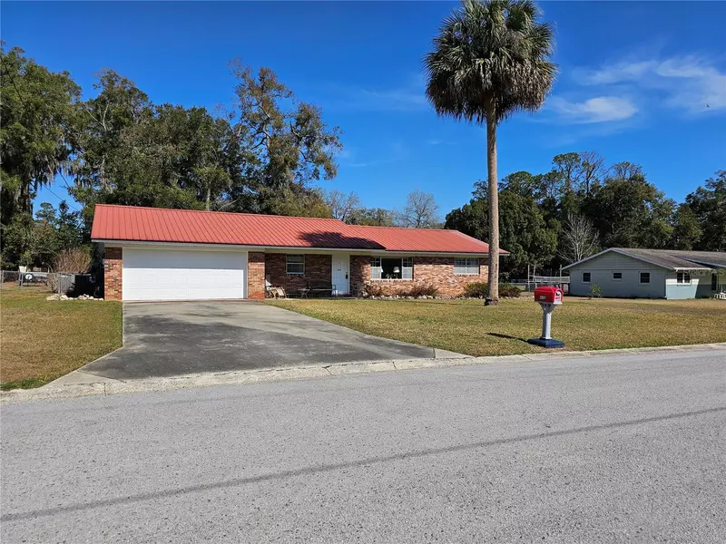 2937 NE 7TH PL, Ocala, FL 34470